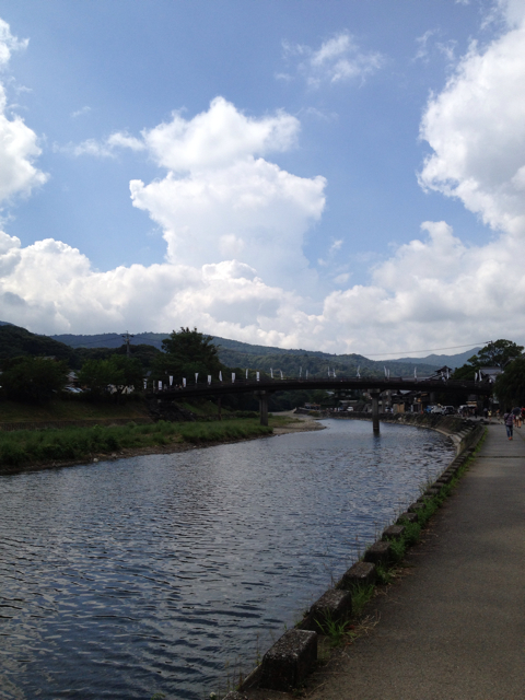 f:id:Beand:20130806114506j:plain f:id:Beand:20130806114506j:plain