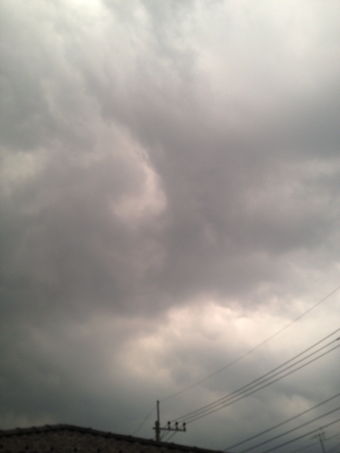 f:id:Beand:20130812184051j:plain f:id:Beand:20130812184051j:plain