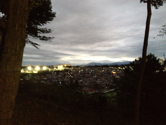 f:id:Beand:20130926214540j:plain f:id:Beand:20130926214540j:plain