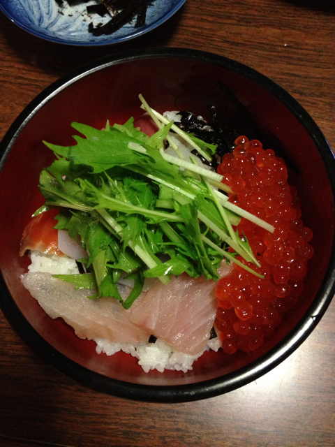 f:id:Beand:20131021215312j:plain f:id:Beand:20131021215312j:plain
