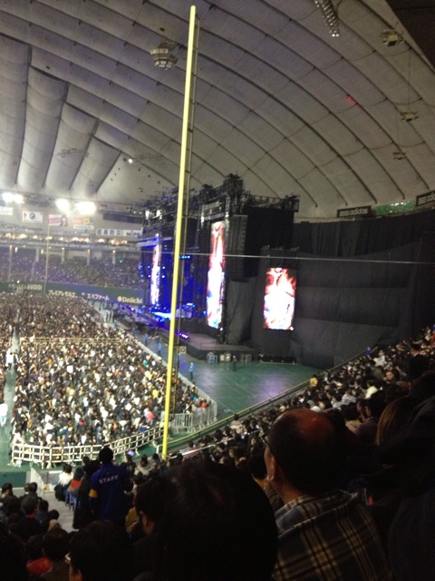 f:id:Beand:20131122014030j:plain f:id:Beand:20131122014030j:plain