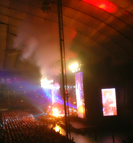 f:id:Beand:20131122022018j:plain f:id:Beand:20131122022018j:plain