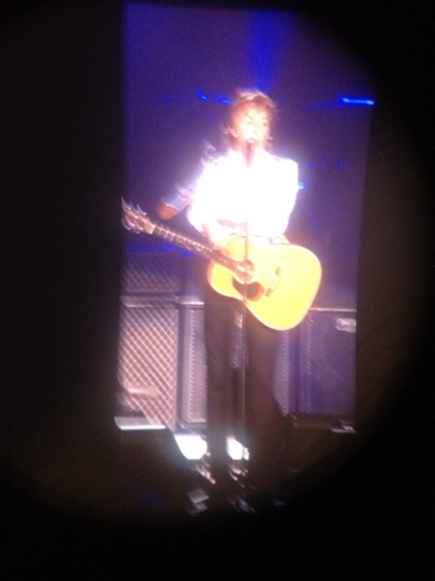 f:id:Beand:20131122023439j:plain f:id:Beand:20131122023439j:plain