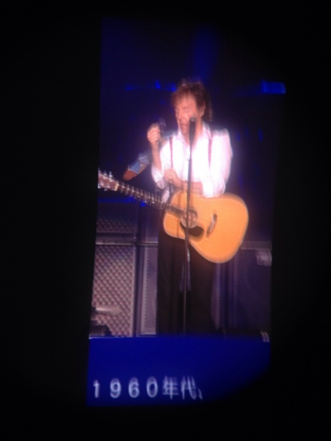 f:id:Beand:20131122023459j:plain f:id:Beand:20131122023459j:plain