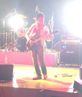 f:id:Beand:20131213235036j:plain f:id:Beand:20131213235036j:plain