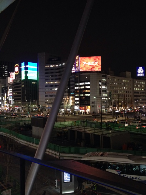 f:id:Beand:20131228230918j:plain f:id:Beand:20131228230918j:plain