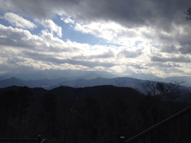 f:id:Beand:20140319205516j:plain f:id:Beand:20140319205516j:plain