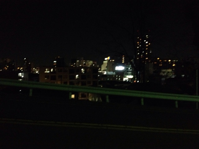 f:id:Beand:20140319210208j:plain f:id:Beand:20140319210208j:plain