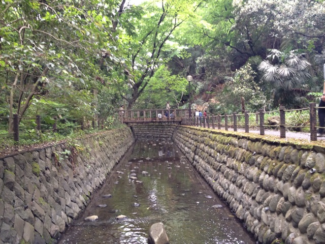 f:id:Beand:20140507233350j:plain f:id:Beand:20140507233350j:plain
