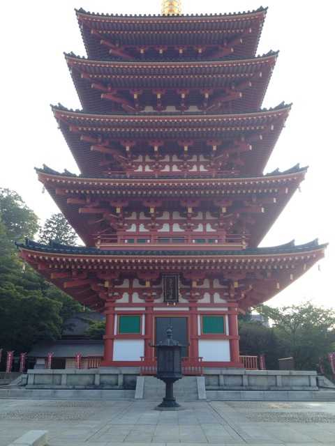 f:id:Beand:20140730213528j:plain f:id:Beand:20140730213528j:plain