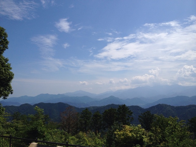 f:id:Beand:20140802223618j:plain f:id:Beand:20140802223618j:plain