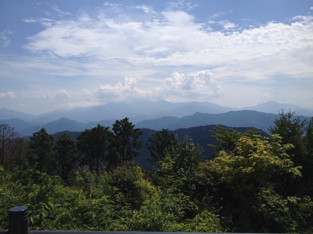 f:id:Beand:20140802223640j:plain f:id:Beand:20140802223640j:plain