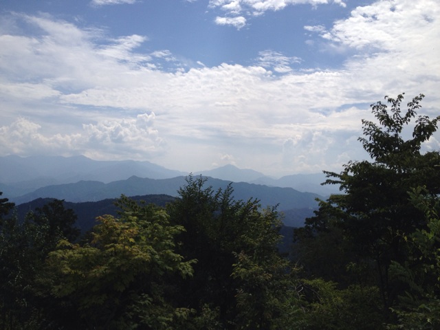 f:id:Beand:20140802223654j:plain f:id:Beand:20140802223654j:plain