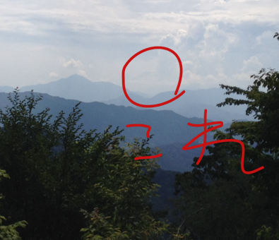 f:id:Beand:20140802223956j:plain f:id:Beand:20140802223956j:plain