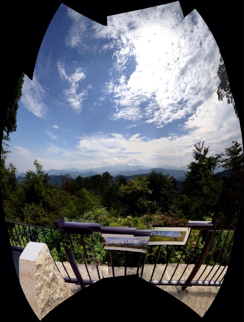 f:id:Beand:20140802224041j:plain f:id:Beand:20140802224041j:plain