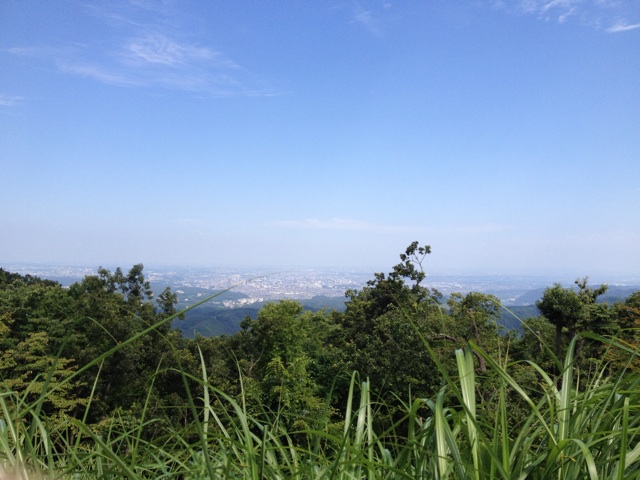 f:id:Beand:20140802224316j:plain f:id:Beand:20140802224316j:plain