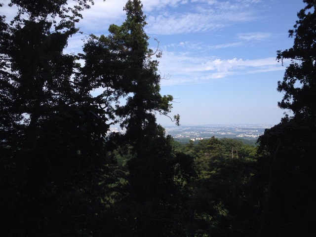 f:id:Beand:20140802224522j:plain f:id:Beand:20140802224522j:plain