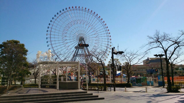 f:id:Beand:20150204191604j:plain f:id:Beand:20150204191604j:plain
