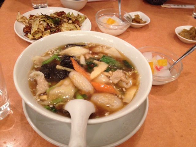 f:id:Beand:20150204192124j:plain f:id:Beand:20150204192124j:plain
