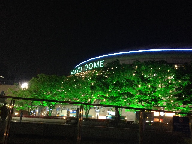 f:id:Beand:20150430234431j:image f:id:Beand:20150430234431j:image