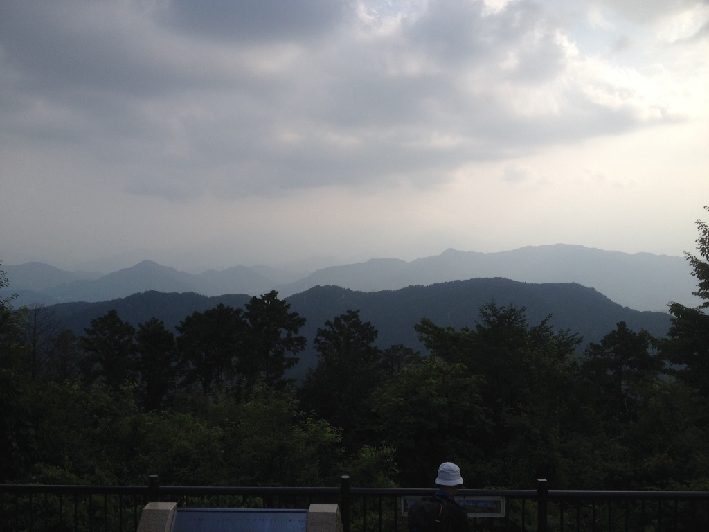 f:id:Beand:20150809212453j:image f:id:Beand:20150809212453j:image