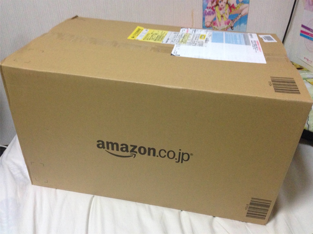 f:id:Beatrice0:20151123110702j:image f:id:Beatrice0:20151123110702j:image