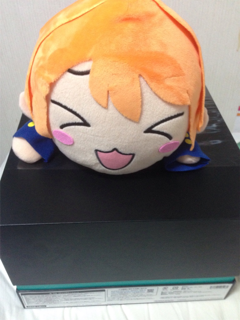 f:id:Beatrice0:20151123110912j:image f:id:Beatrice0:20151123110912j:image