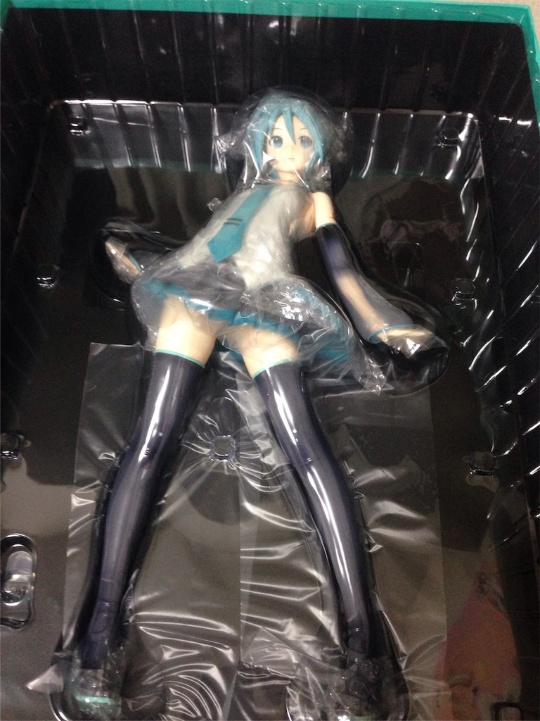f:id:Beatrice0:20151123111031j:image f:id:Beatrice0:20151123111031j:image