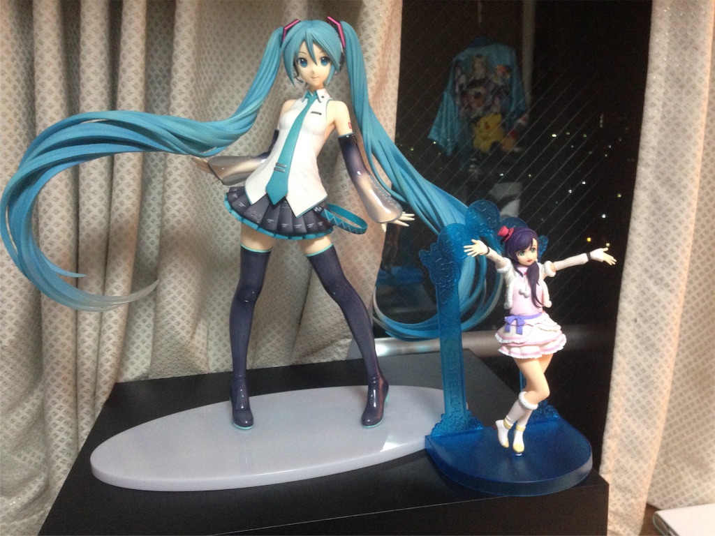 f:id:Beatrice0:20151123111226j:image f:id:Beatrice0:20151123111226j:image