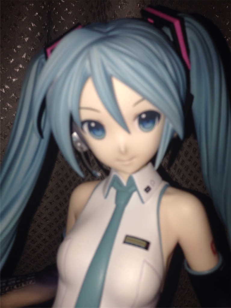 f:id:Beatrice0:20151123111338j:image f:id:Beatrice0:20151123111338j:image