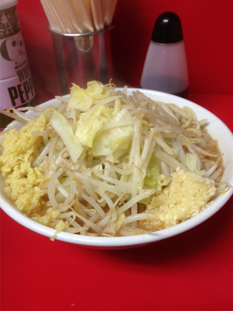 f:id:Beatrice0:20151211213702j:image f:id:Beatrice0:20151211213702j:image