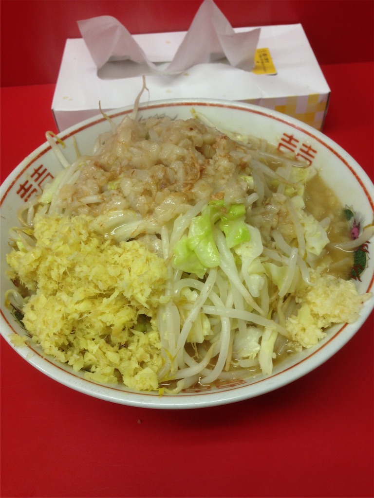 f:id:Beatrice0:20151219173606j:image f:id:Beatrice0:20151219173606j:image