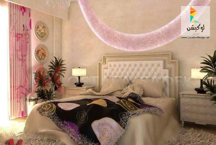 ديكورات غرف غرف نوم 2017 Bedroomsegypt’s diary ديكورات غرف غرف نوم 2017 Bedroomsegypt’s diary