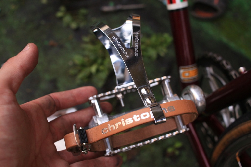 f:id:BicyclefiL:20150704001845j:plain f:id:BicyclefiL:20150704001845j:plain