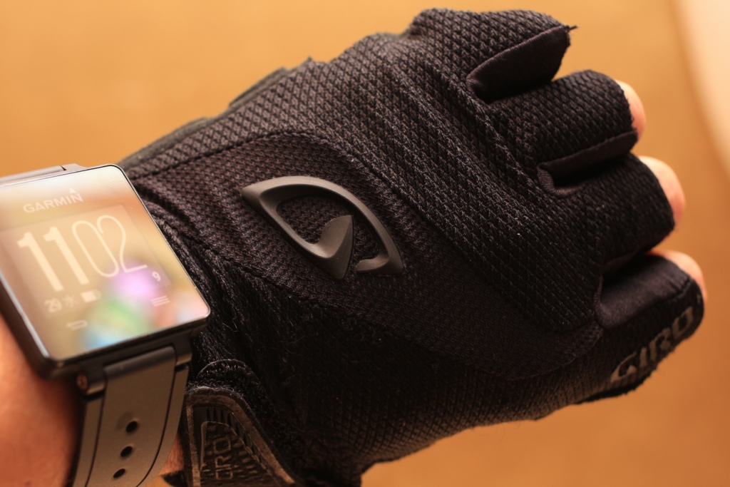 f:id:BicyclefiL:20150730023351j:plain f:id:BicyclefiL:20150730023351j:plain