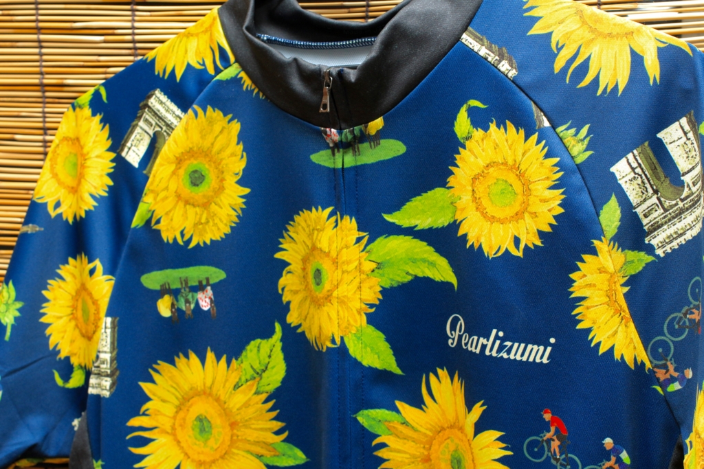 f:id:BicyclefiL:20150806224640j:plain f:id:BicyclefiL:20150806224640j:plain