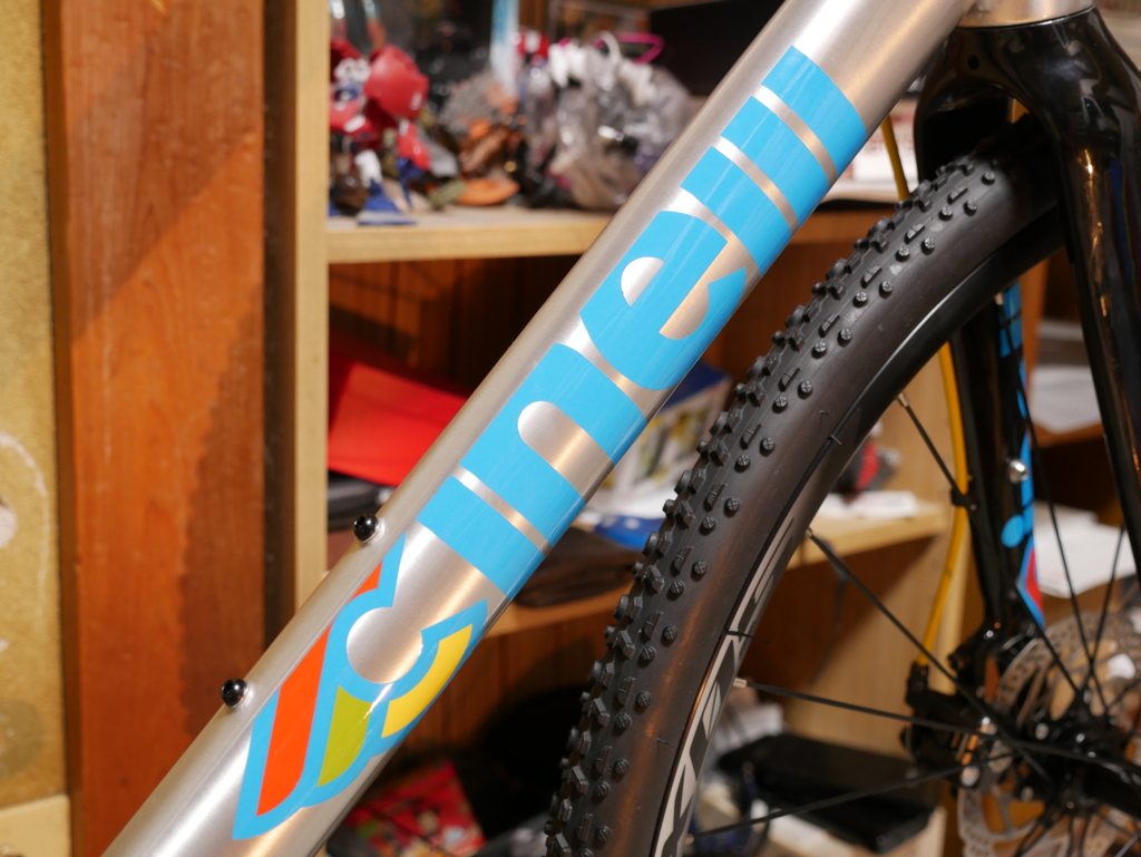 f:id:BicyclefiL:20151213160027j:plain f:id:BicyclefiL:20151213160027j:plain