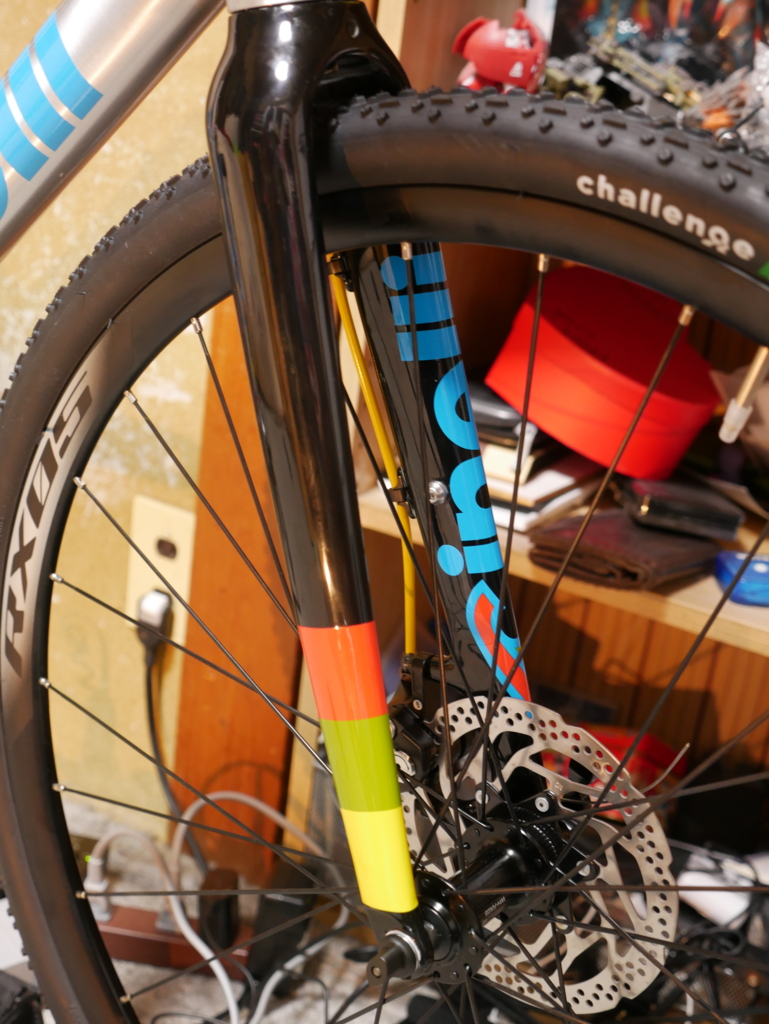 f:id:BicyclefiL:20151213160030j:plain f:id:BicyclefiL:20151213160030j:plain
