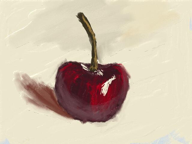 f:id:Big_iris:20140323001135j:plain f:id:Big_iris:20140323001135j:plain