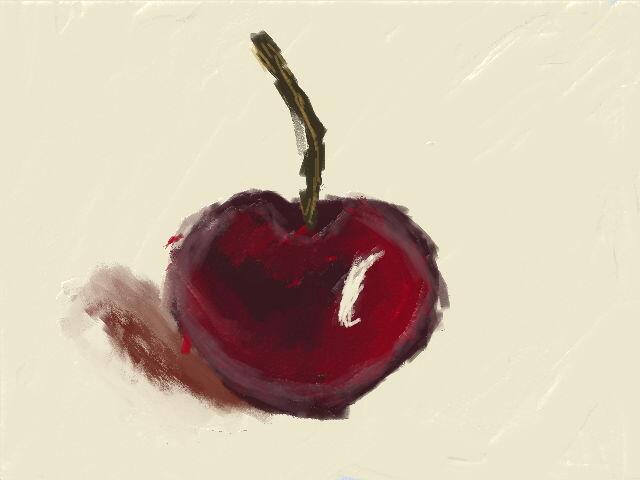 f:id:Big_iris:20140323001311j:plain f:id:Big_iris:20140323001311j:plain