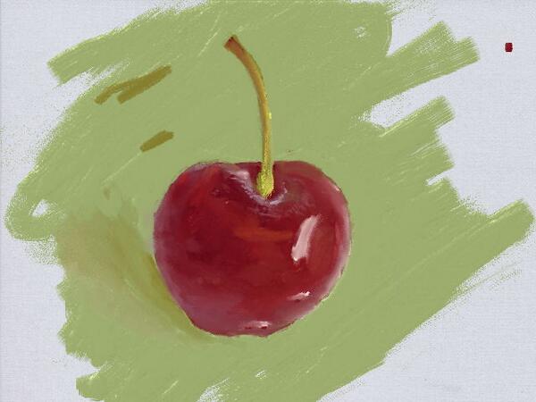 f:id:Big_iris:20140325223449j:plain f:id:Big_iris:20140325223449j:plain