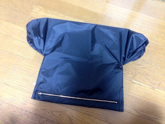 f:id:BlackJoker:20140623095028j:plain f:id:BlackJoker:20140623095028j:plain