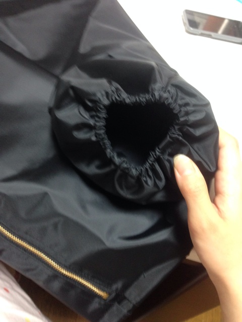 f:id:BlackJoker:20140623095543j:plain f:id:BlackJoker:20140623095543j:plain
