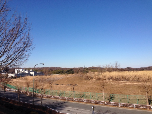 f:id:BlackJoker:20150109130943j:plain f:id:BlackJoker:20150109130943j:plain