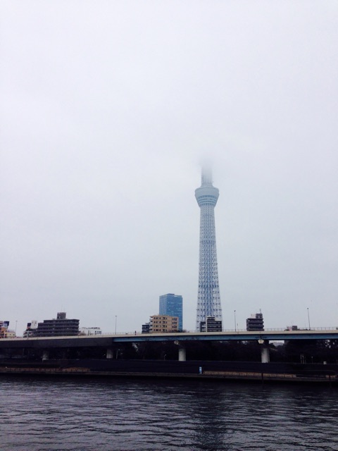 f:id:BlackJoker:20150222214459j:plain f:id:BlackJoker:20150222214459j:plain