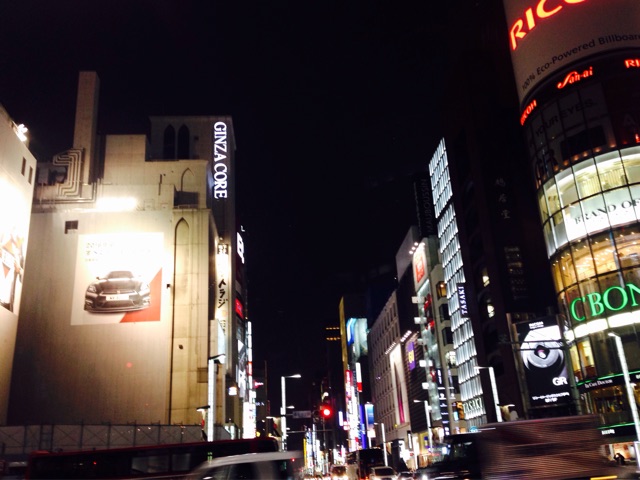 f:id:BlackJoker:20150222223212j:plain f:id:BlackJoker:20150222223212j:plain