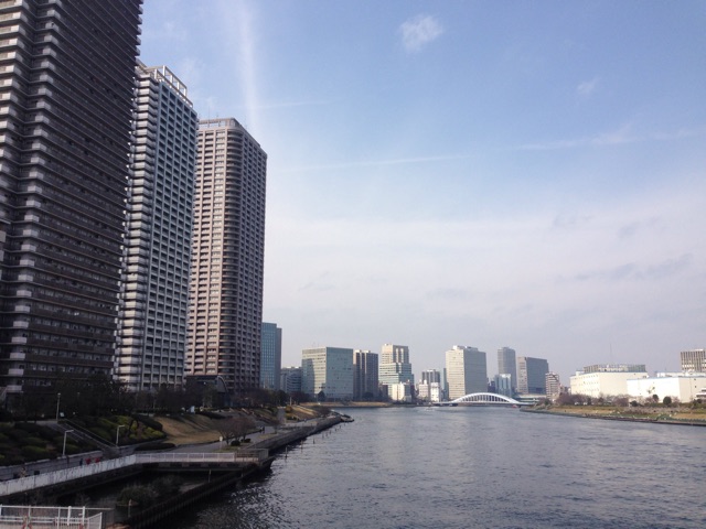 f:id:BlackJoker:20150315234650j:plain f:id:BlackJoker:20150315234650j:plain