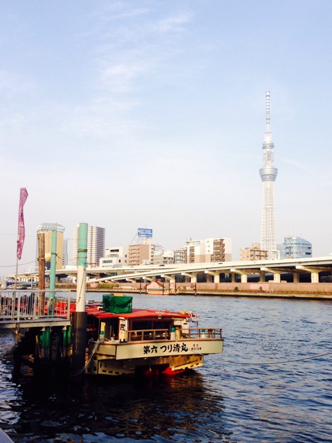 f:id:BlackJoker:20150315234959j:plain f:id:BlackJoker:20150315234959j:plain
