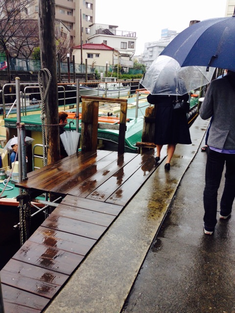 f:id:BlackJoker:20150405180351j:plain f:id:BlackJoker:20150405180351j:plain