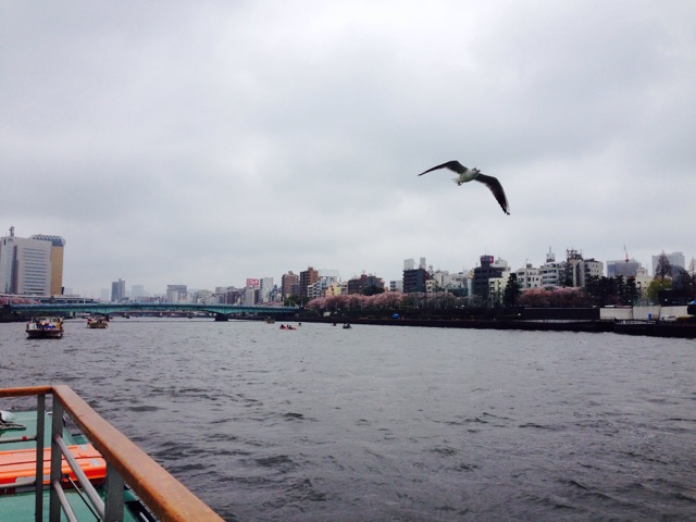 f:id:BlackJoker:20150405181016j:plain f:id:BlackJoker:20150405181016j:plain